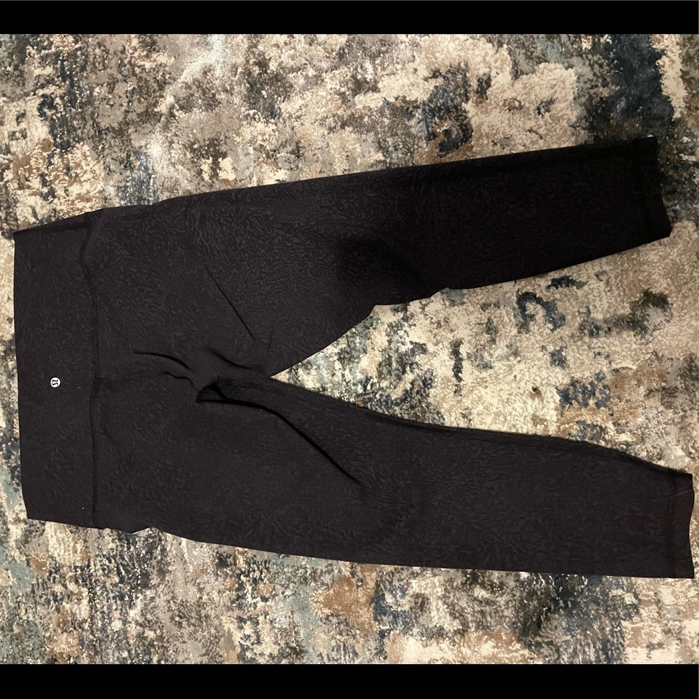 Lululemon